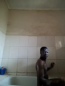 sweetdickboy2 online show from 09/24/25, 01:28