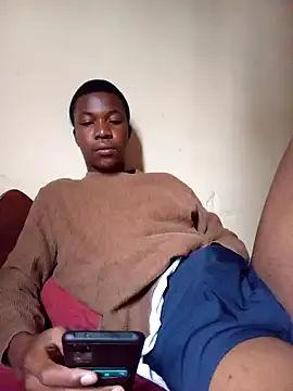 sweetdickboy2 online show from 11/20/25, 05:08