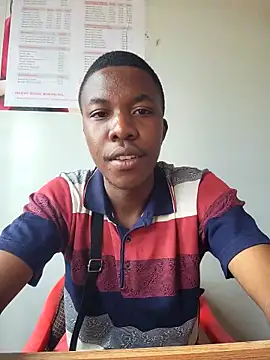 sweetdickboy2 online show from 02/05/26, 11:06