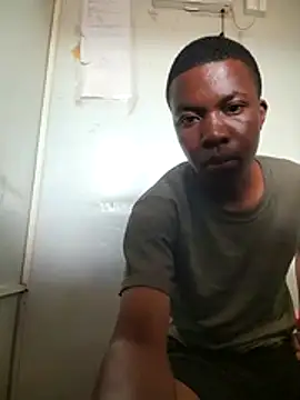 sweetdickboy2 online show from 04/01/26, 03:31
