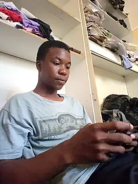 sweetdickboy2 online show from 01/06/26, 07:01