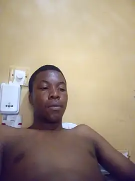 sweetdickboy2 online show from 11/18/25, 09:01