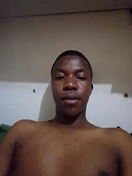 sweetdickboy2 online show from 03/26/26, 07:23