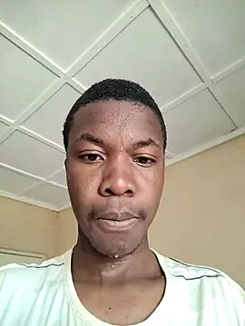 sweetdickboy2 online show from 10/13/25, 09:44