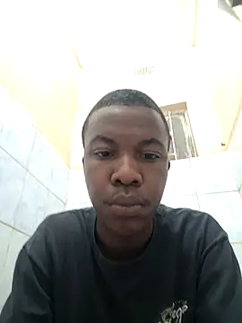 sweetdickboy2 online show from 09/23/25, 07:32