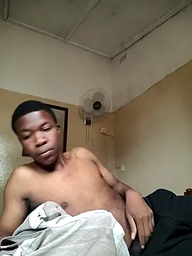 sweetdickboy2 online show from 11/17/25, 05:11