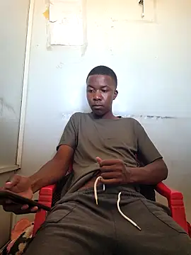 sweetdickboy2 online show from 03/25/26, 02:05