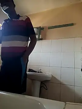 sweetdickboy2 online show from 10/02/25, 05:22