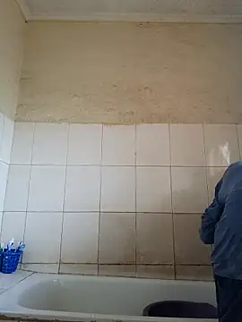 sweetdickboy2 online show from 03/23/26, 02:06