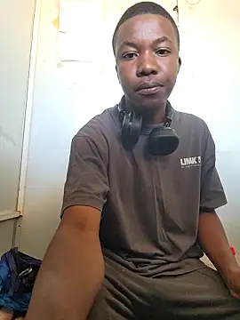 sweetdickboy2 online show from 03/26/26, 07:17