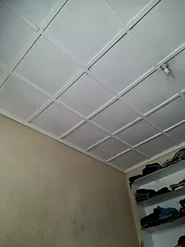 sweetdickboy2 online show from 09/23/25, 07:15