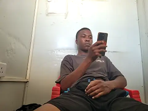 sweetdickboy2 online show from 03/29/26, 12:07