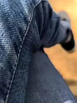 rajdehli online show from 11/05/25, 07:00