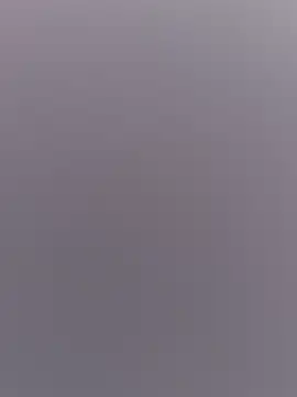 rajdehli online show from 11/17/25, 11:58