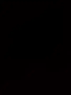 rajdehli online show from 03/01/26, 11:27