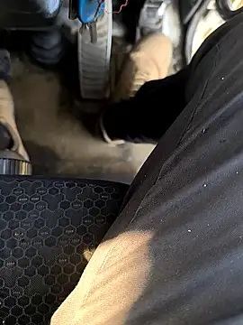 rajdehli online show from 01/15/26, 09:56