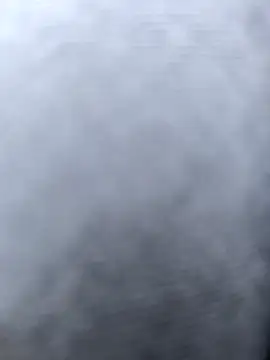 rajdehli online show from 10/29/25, 04:00