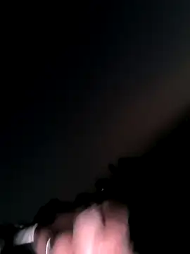 rajdehli online show from 03/02/26, 01:07