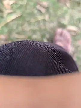 rajdehli online show from 04/09/26, 07:36