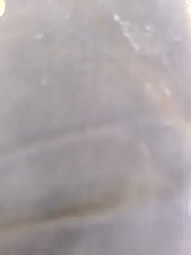 rajdehli online show from 03/06/26, 03:12