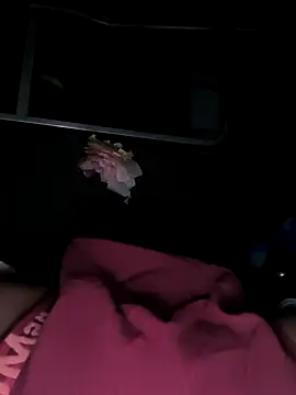 rajdehli online show from 12/04/25, 04:06