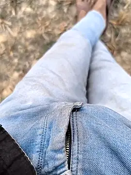 rajdehli online show from 03/08/26, 11:57