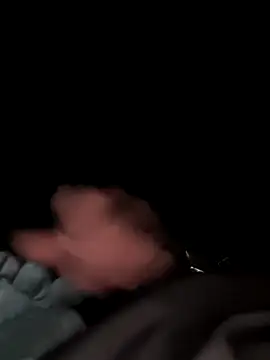 rajdehli online show from 02/27/26, 01:44