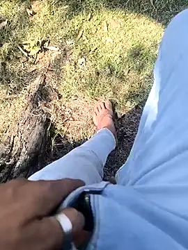 rajdehli online show from 04/04/26, 08:21