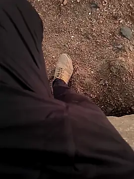 rajdehli online show from 03/14/26, 12:44