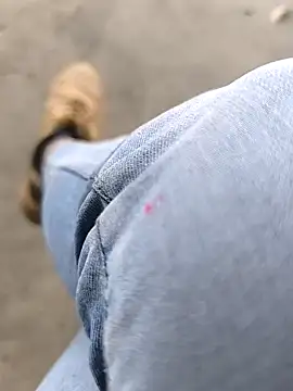 rajdehli online show from 03/13/26, 05:23