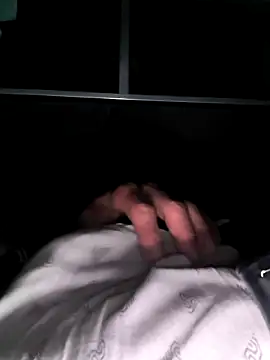 rajdehli online show from 04/19/26, 03:13