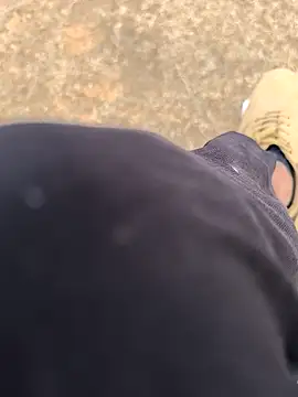 rajdehli online show from 03/10/26, 10:30