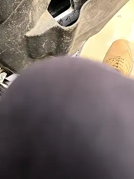 rajdehli online show from 03/11/26, 06:40