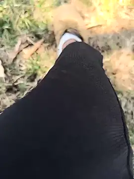 rajdehli online show from 04/03/26, 05:58