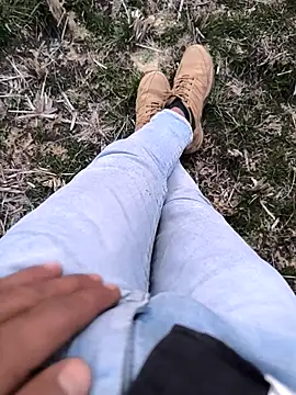 rajdehli online show from 03/28/26, 12:39