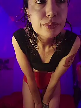 cyber psyche online show from 03/06/26, 11:00