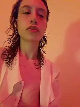 cyber psyche online show from 07/06/26, 10:22