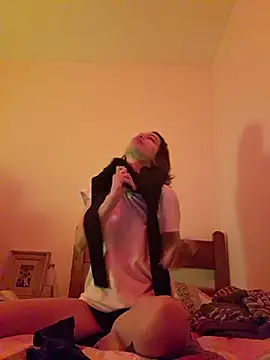 cyber psyche online show from 07/09/26, 11:48