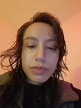 cyber psyche online show from 07/10/26, 11:54