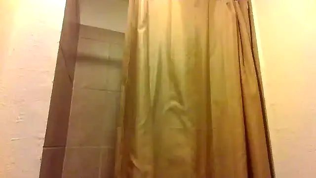 OnlyOneMeeks online show from 02/17/26, 11:24