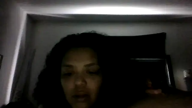 OnlyOneMeeks online show from 03/04/26, 07:49