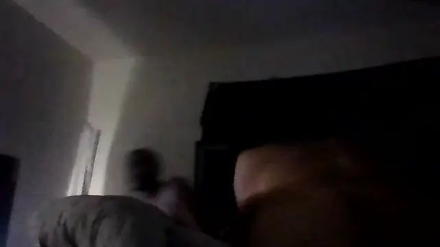 OnlyOneMeeks online show from 03/28/26, 10:27