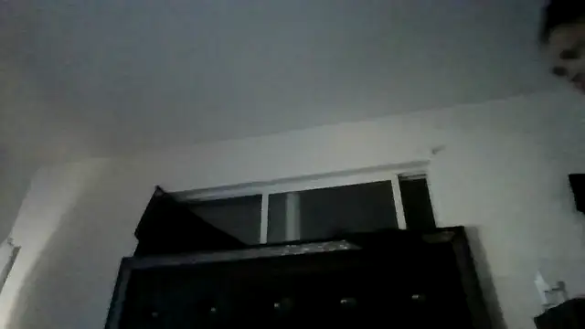 OnlyOneMeeks online show from 03/31/26, 07:21