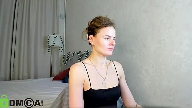 Wanda Gomez online show from 02/21/26, 01:57