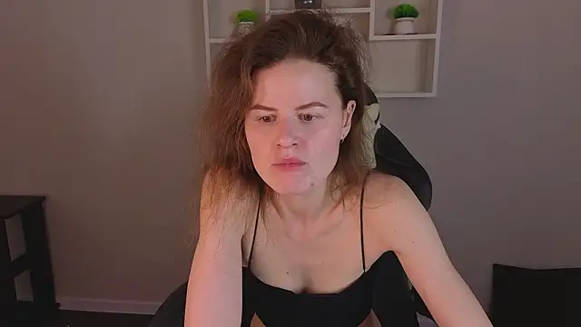 Wanda Gomez online show from 03/29/26, 01:02