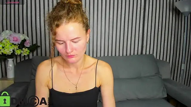 Snapshot of Wanda_Gomez chatting on 09/08/25, 02:27 Wanda Gomez online show from 09/08/25, 02:27