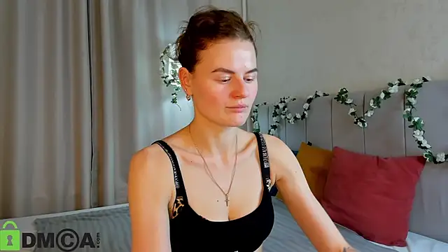 Wanda Gomez online show from 02/17/26, 02:47