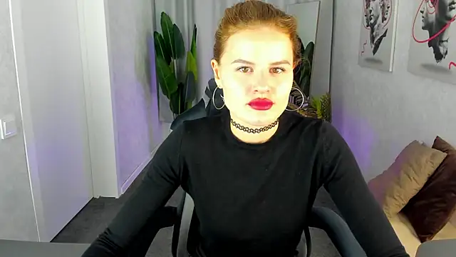 Snapshot of Wanda_Gomez chatting on 05/13/26, 02:57 Wanda Gomez online show from 05/13/26, 02:57