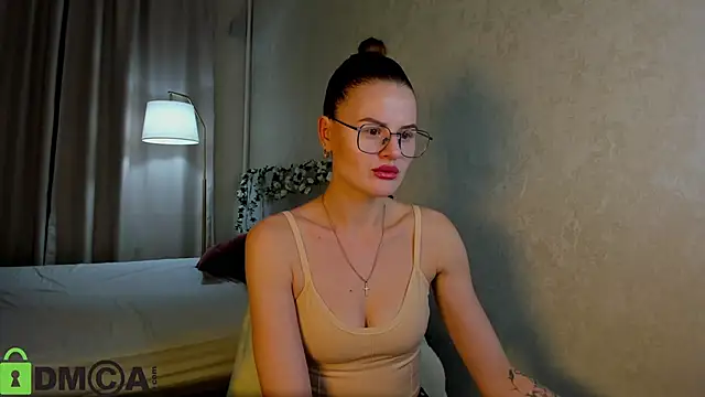 Snapshot of Wanda_Gomez chatting on 11/23/25, 01:54 Wanda Gomez online show from 11/23/25, 01:54