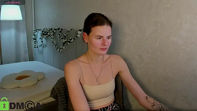 Snapshot of Wanda_Gomez chatting on 10/23/25, 03:00 Wanda Gomez online show from 10/23/25, 03:00